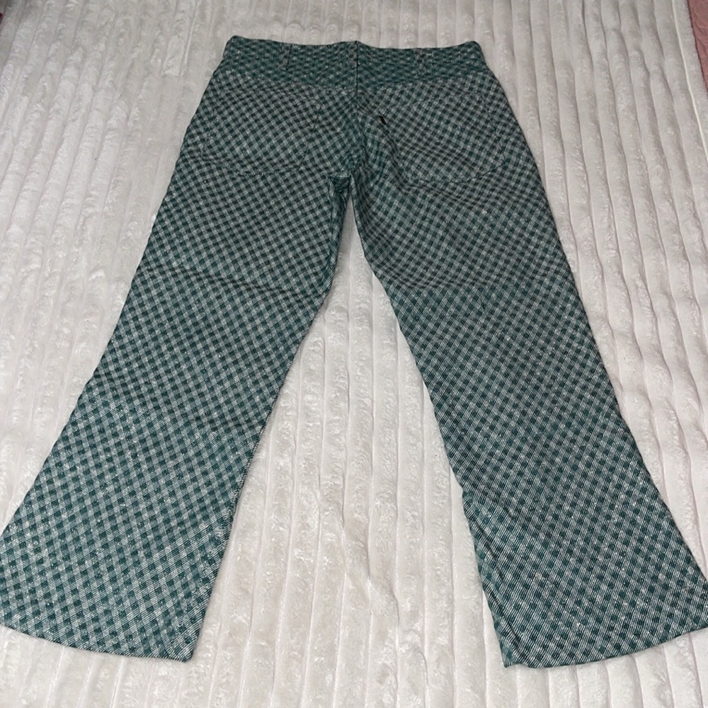 Levis Sta-Prest Vintage Jean | Size 29? - Picture 4 of 13